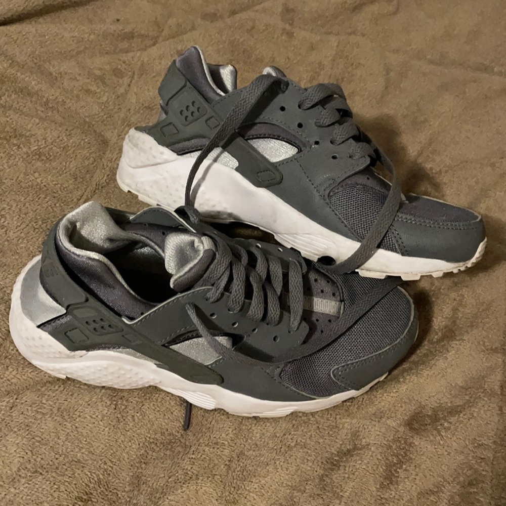 Nike Huarache